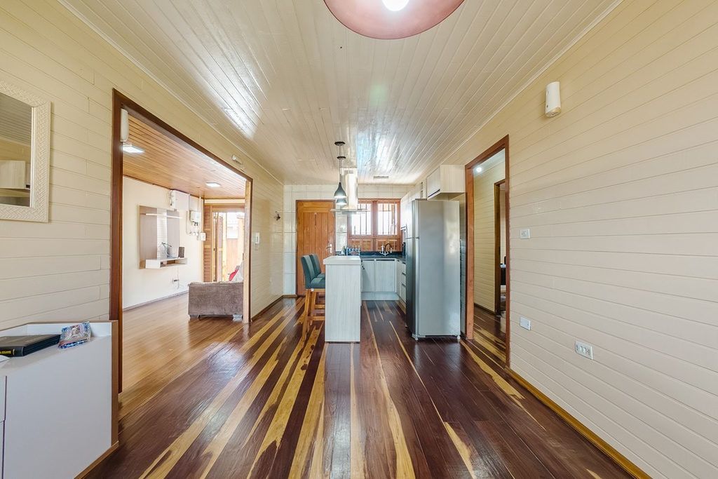 Casa, 3 quartos, 138 m² - Foto 10
