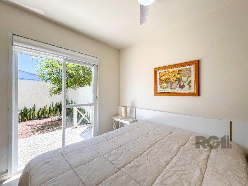 Depósito-Galpão-Armazém à venda com 2 quartos, 75m² - Foto 33
