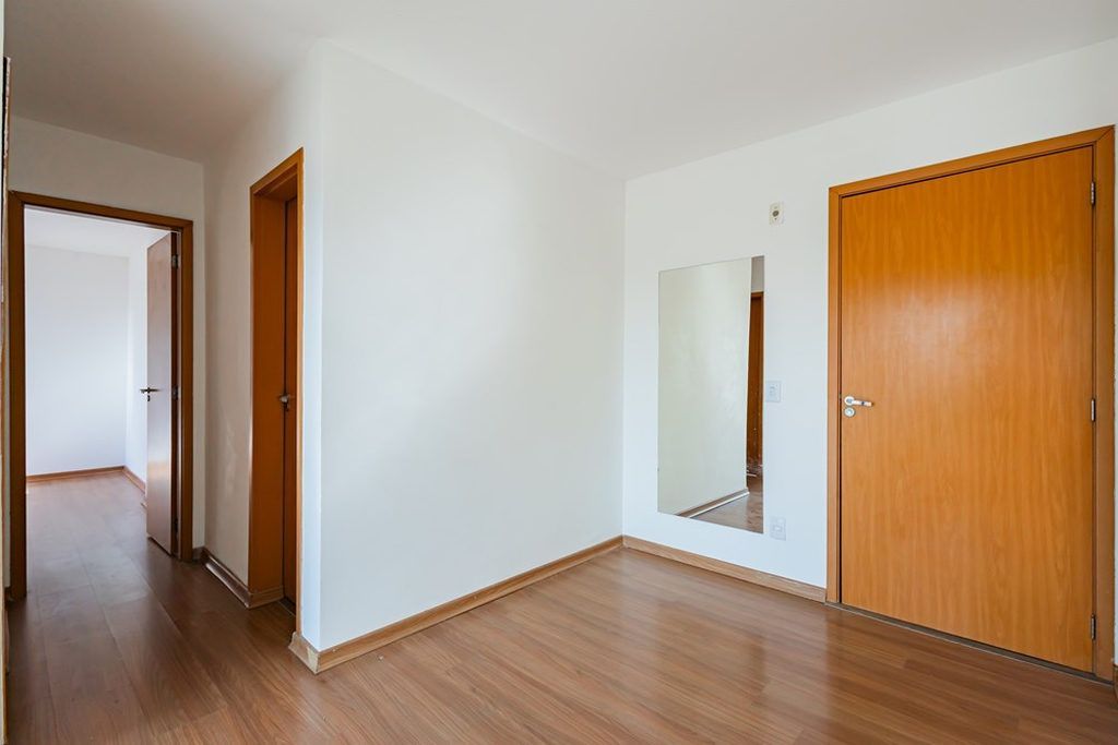 Apartamento, 2 quartos, 48 m² - Foto 18