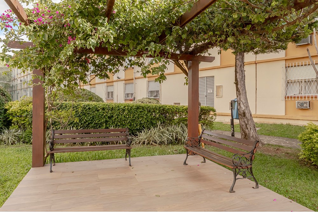 Apartamento, 2 quartos, 48 m² - Foto 19