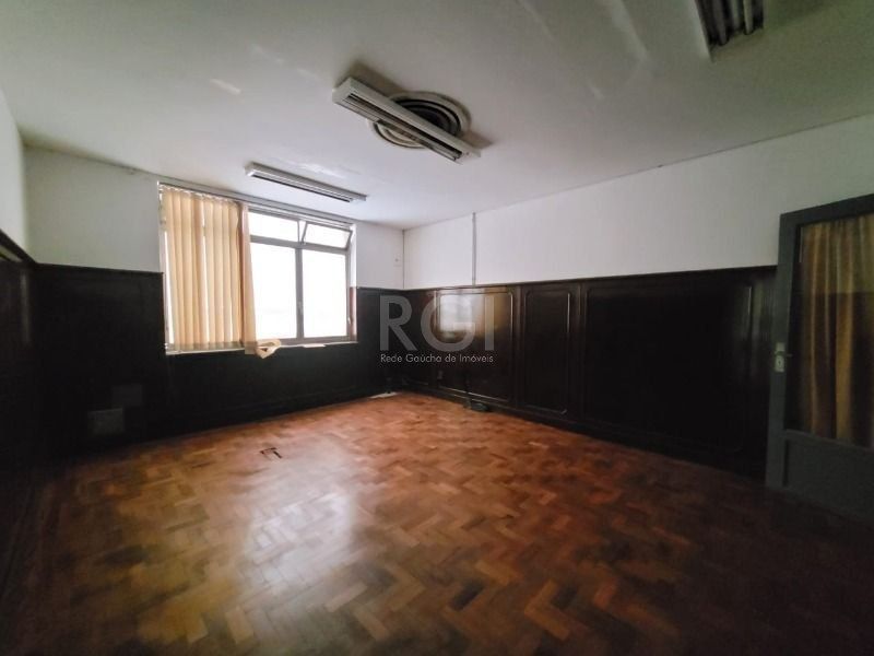 Conjunto Comercial-Sala para alugar, 998m² - Foto 10