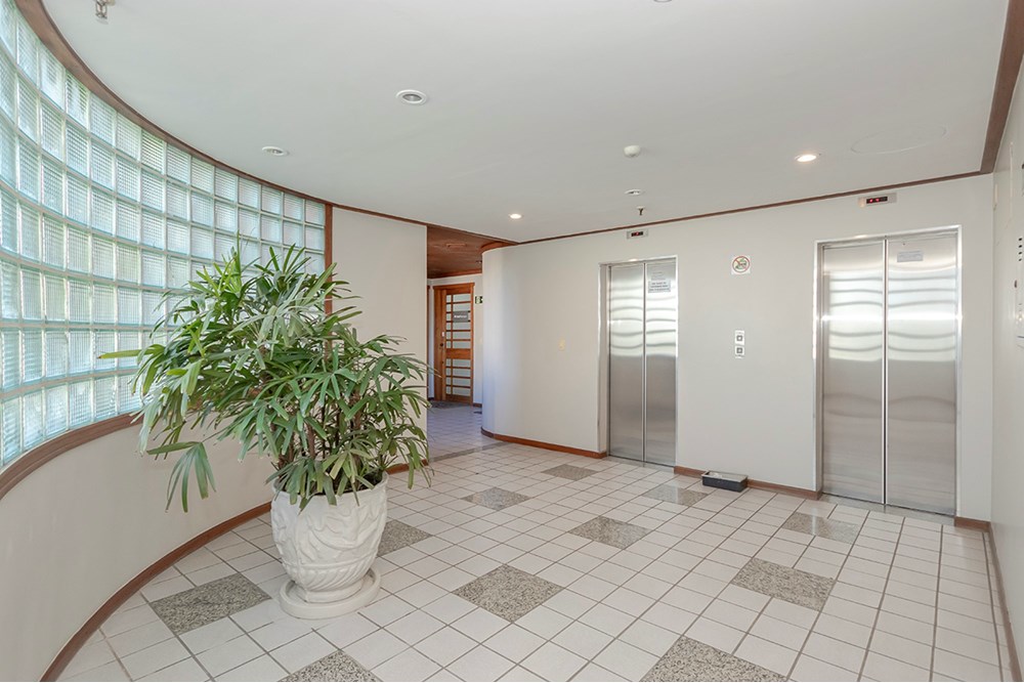 Conjunto Comercial-Sala à venda, 79m² - Foto 6