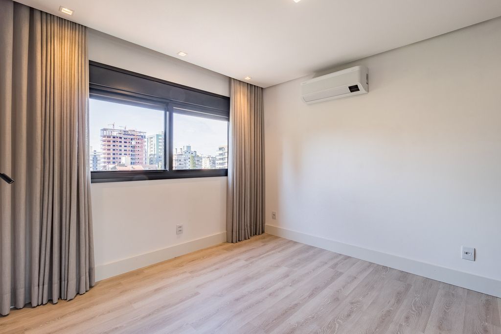 Apartamento, 3 quartos, 131 m² - Foto 37