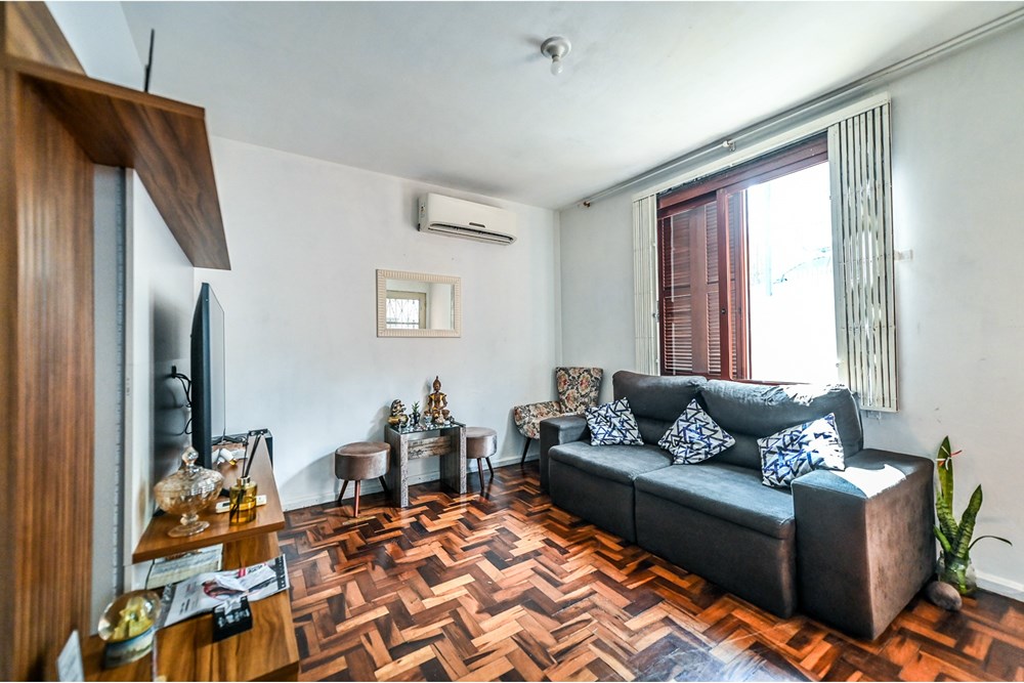 Casa, 3 quartos, 128 m² - Foto 20