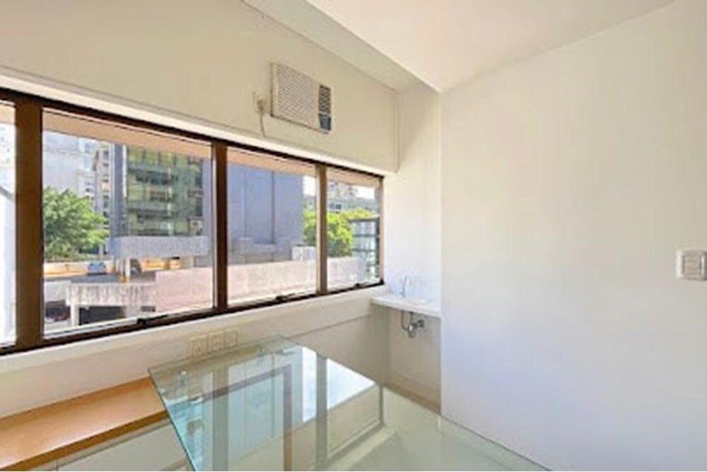Conjunto Comercial-Sala à venda, 47m² - Foto 8