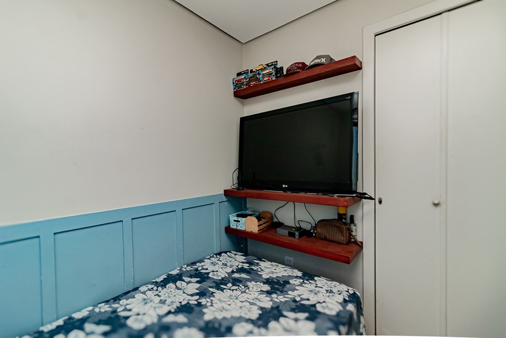 Cobertura, 3 quartos, 122 m² - Foto 38