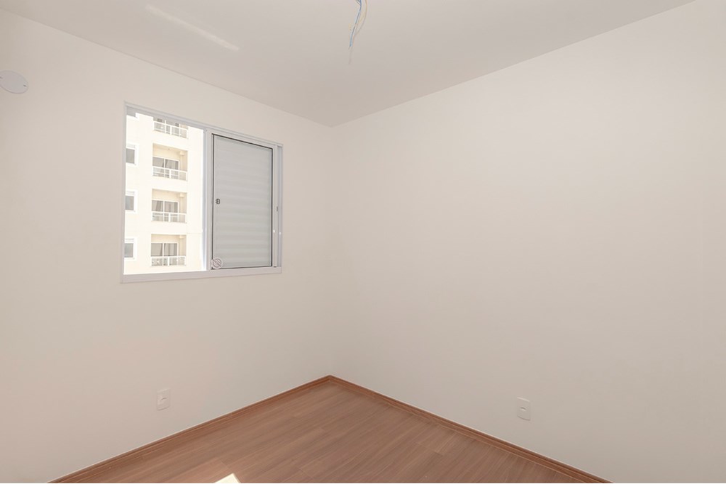 Apartamento, 2 quartos, 45 m² - Foto 33