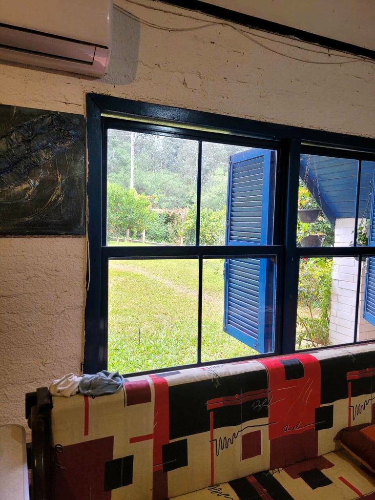 Casa à venda com 2 quartos, 134m² - Foto 26