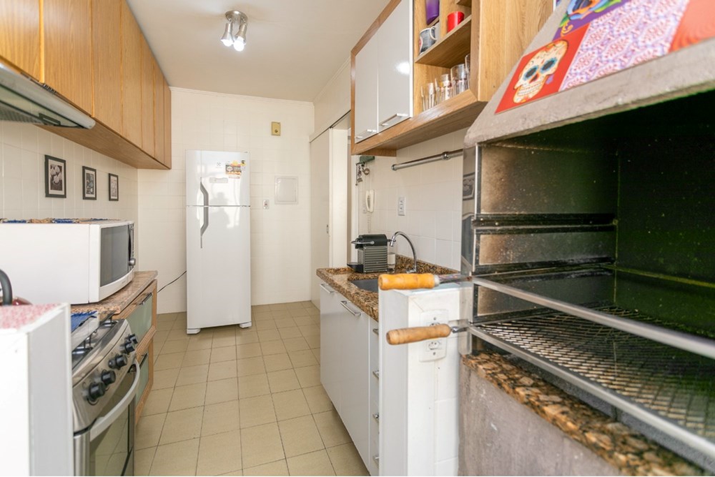 Apartamento, 2 quartos, 69 m² - Foto 21