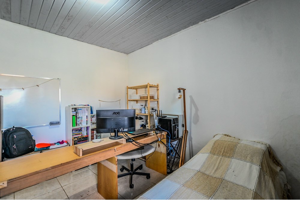 Casa, 4 quartos, 251 m² - Foto 17