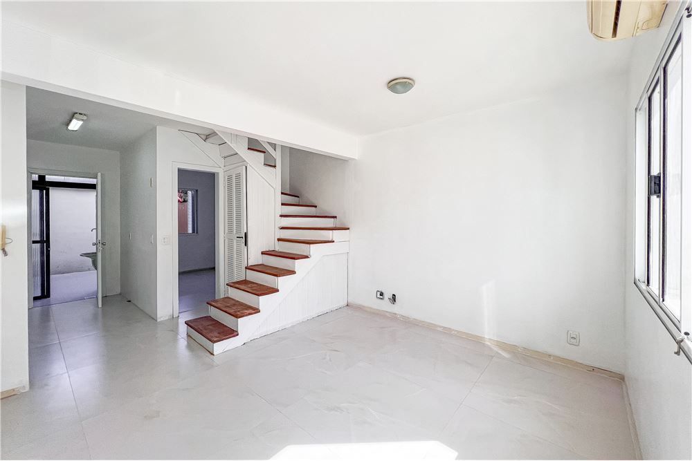 Casa de Condomínio à venda com 3 quartos, 80m² - Foto 29