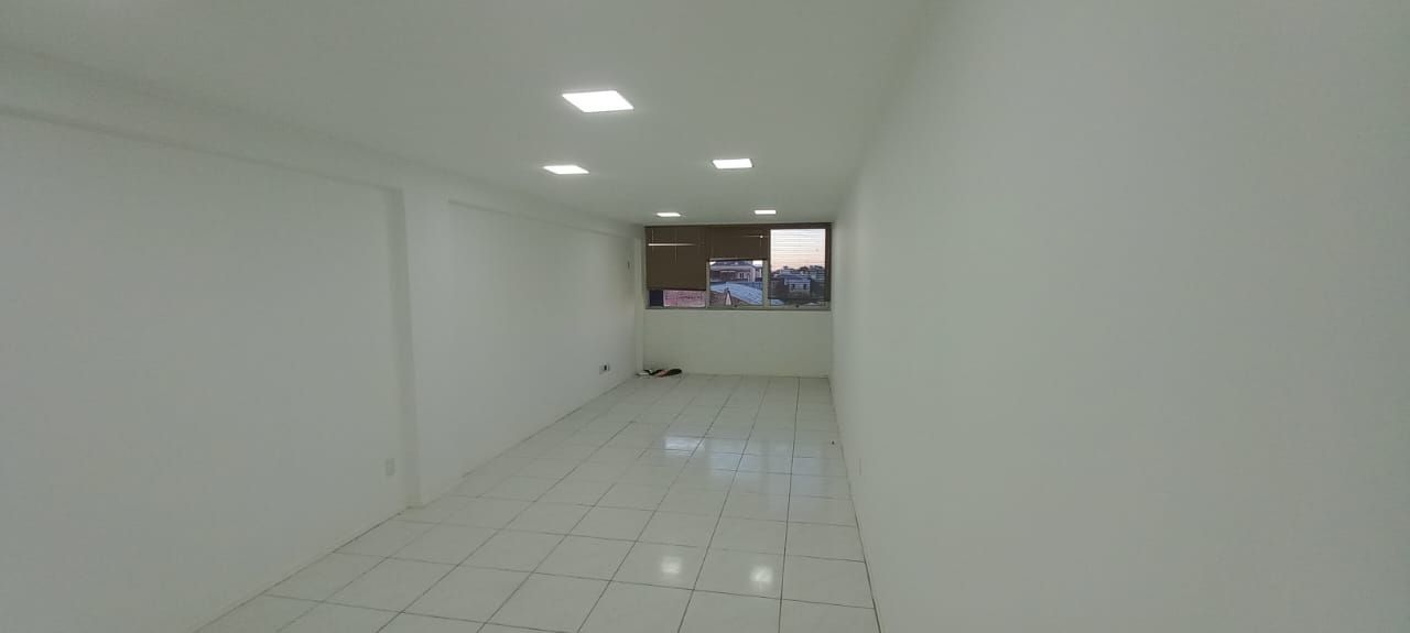 Sala-Conjunto, 43 m² - Foto 5