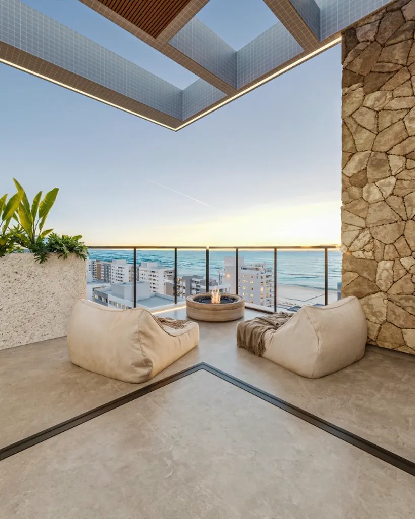 Depósito-Galpão, 211 m² - Foto 8