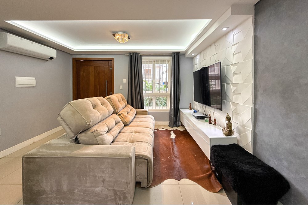 Casa, 2 quartos, 127 m² - Foto 44