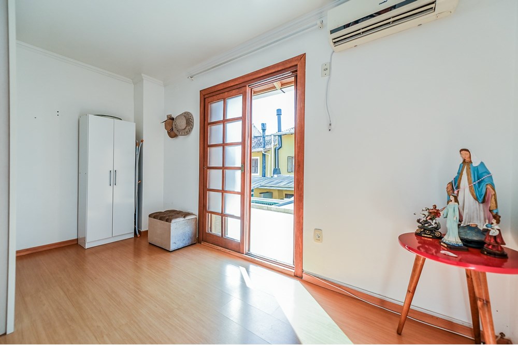 Casa de Condomínio, 2 quartos - Foto 40