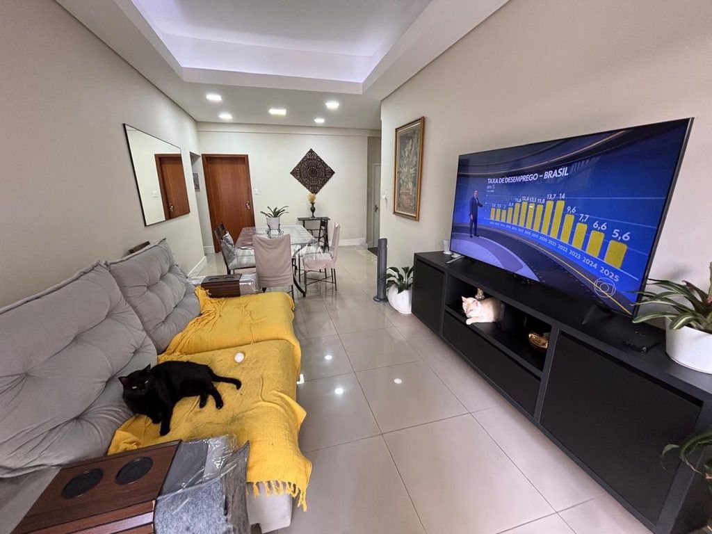 Apartamento, 3 quartos, 181 m² - Foto 30