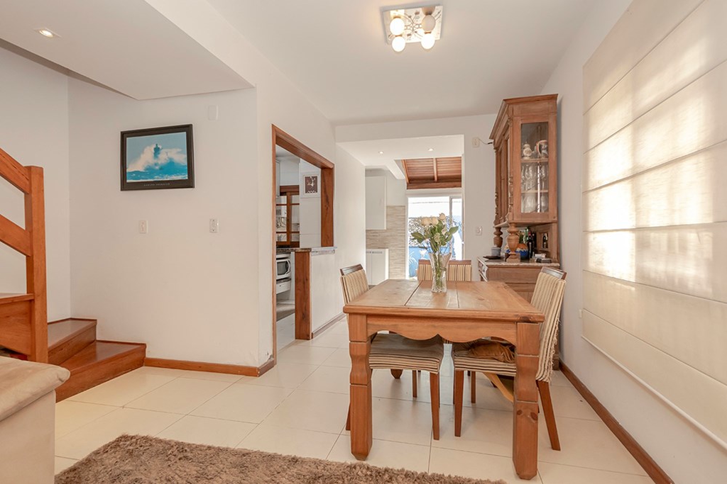 Casa de Condomínio, 3 quartos - Foto 39