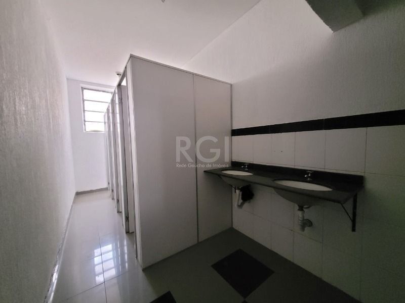 Conjunto Comercial-Sala para alugar, 998m² - Foto 23