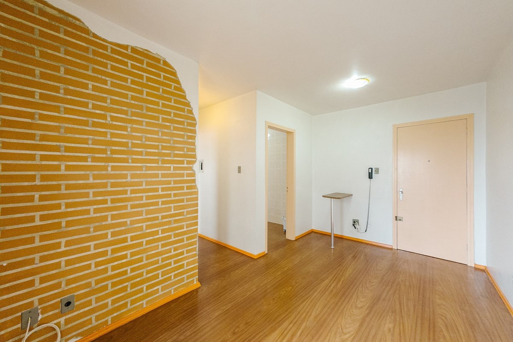 Apartamento, 1 quarto, 41 m² - Foto 27
