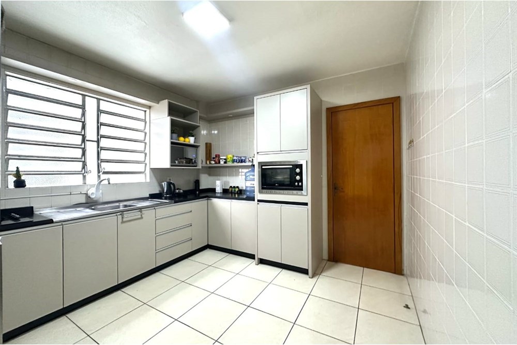 Depósito-Galpão, 78 m² - Foto 2