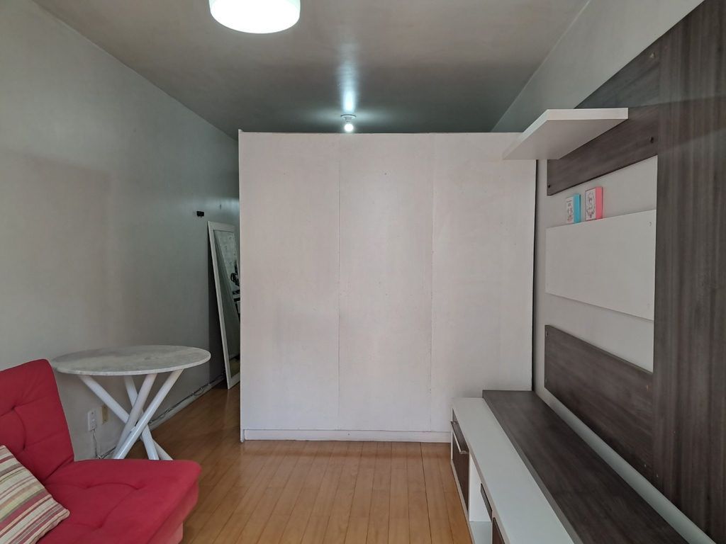 Flat/Apart Hotel, 1 quarto, 36 m² - Foto 16