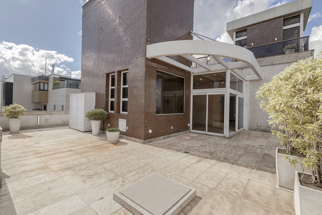 Depósito-Galpão, 706 m² - Foto 31