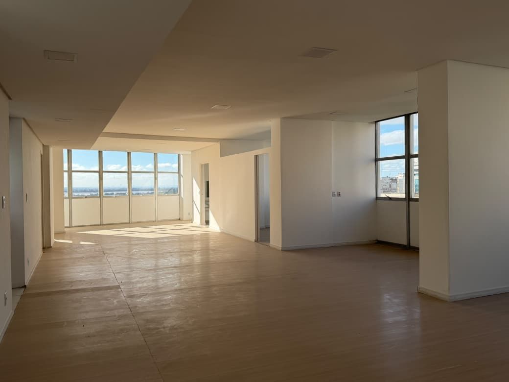 Sala-Conjunto, 171 m² - Foto 21