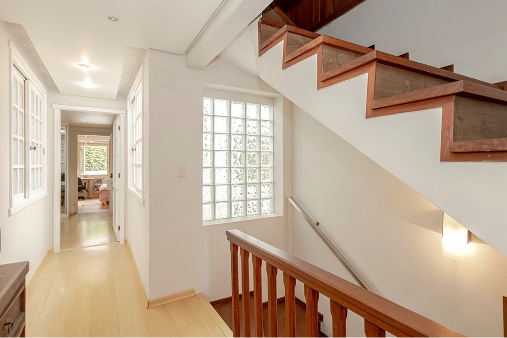 Casa, 3 quartos, 350 m² - Foto 5