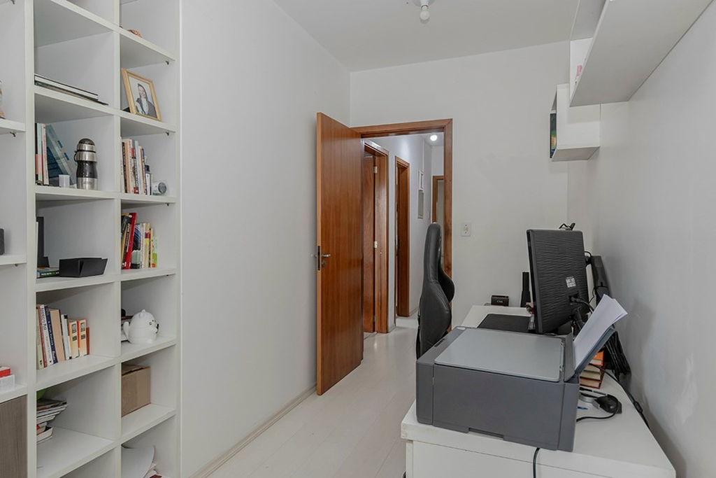 Casa de Condomínio, 3 quartos - Foto 16