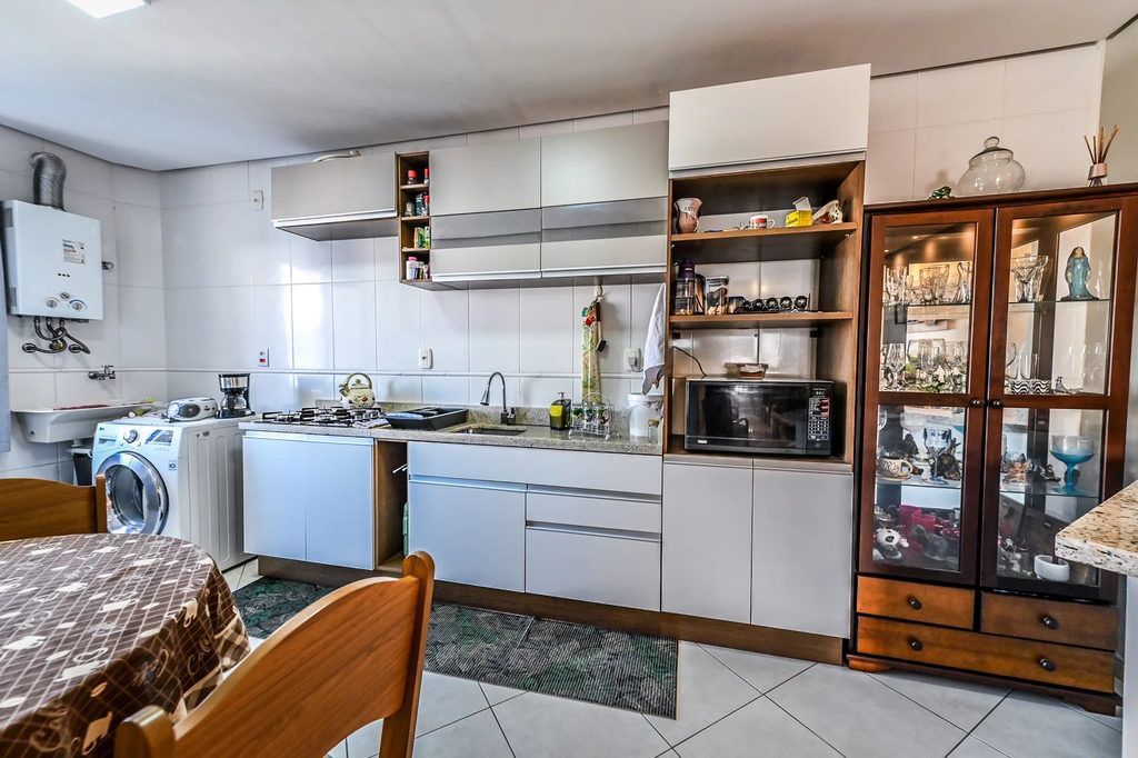 Apartamento, 2 quartos, 75 m² - Foto 28