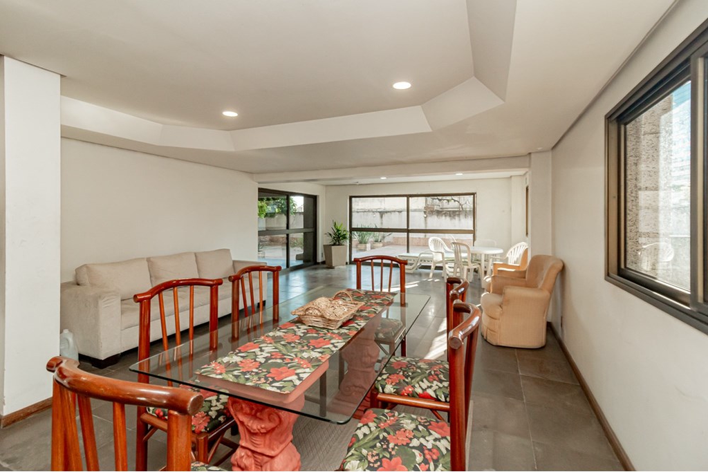 Apartamento, 3 quartos, 330 m² - Foto 28