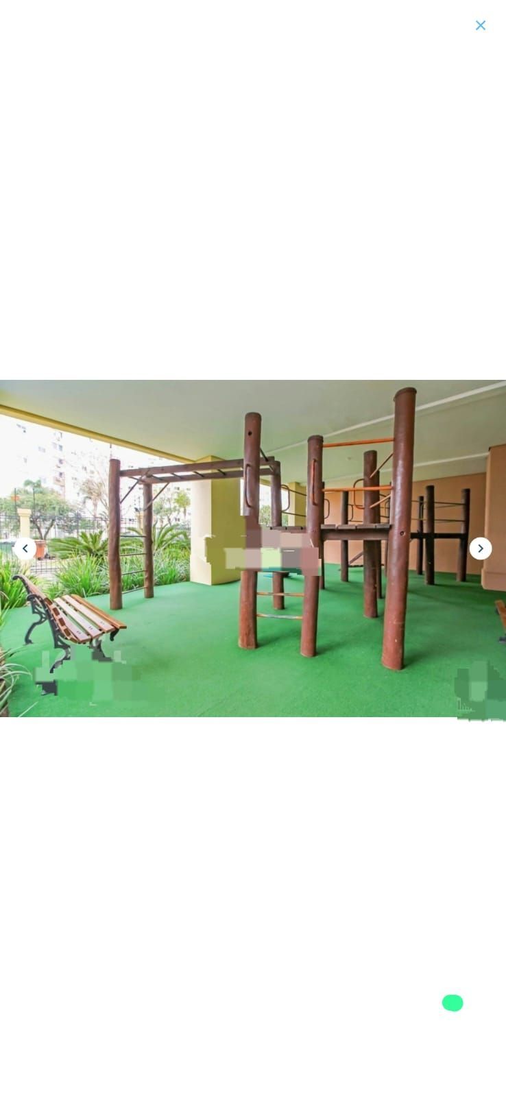 Apartamento, 3 quartos, 95 m² - Foto 24