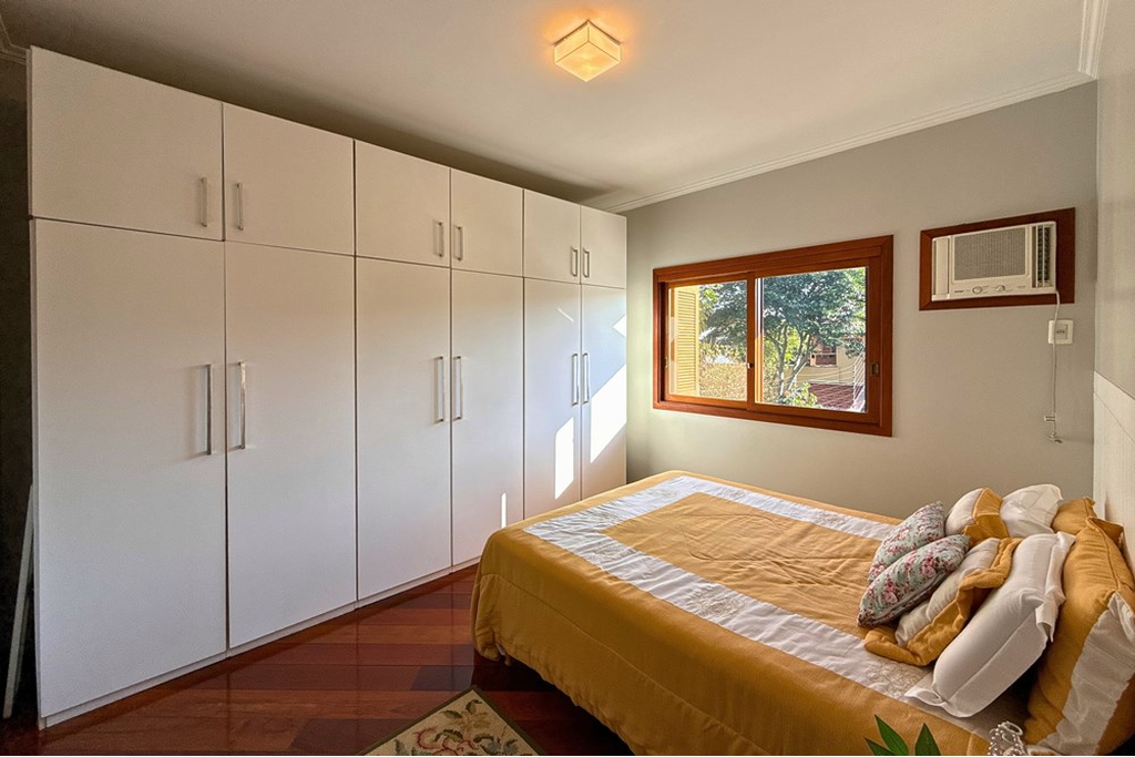 Casa, 4 quartos, 329 m² - Foto 66