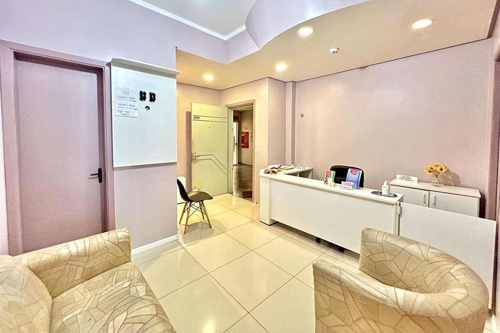 Sala-Conjunto, 46 m² - Foto 22