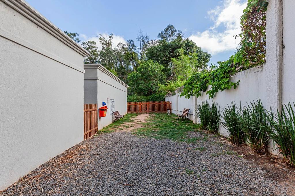 Apartamento, 2 quartos, 49 m² - Foto 3