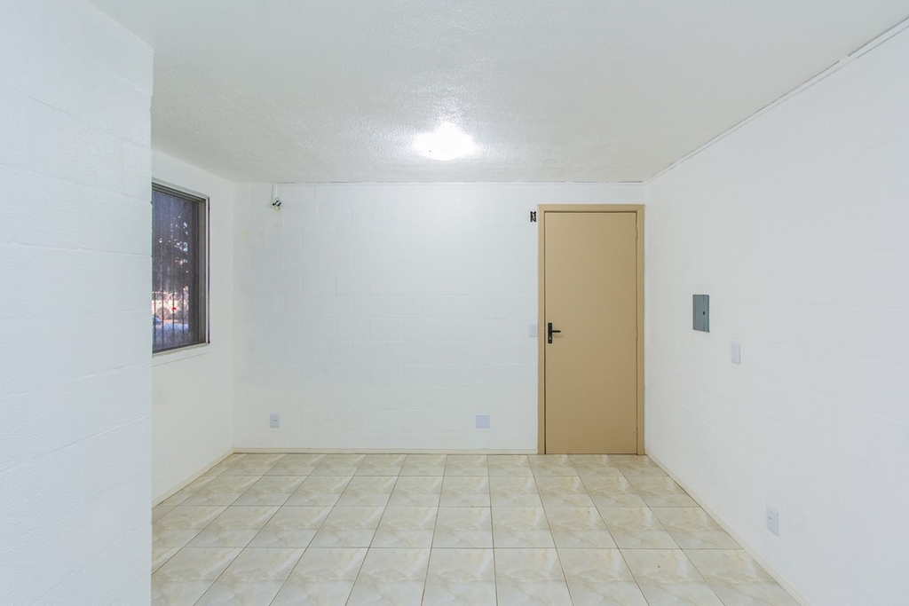 Apartamento, 2 quartos, 43 m² - Foto 25