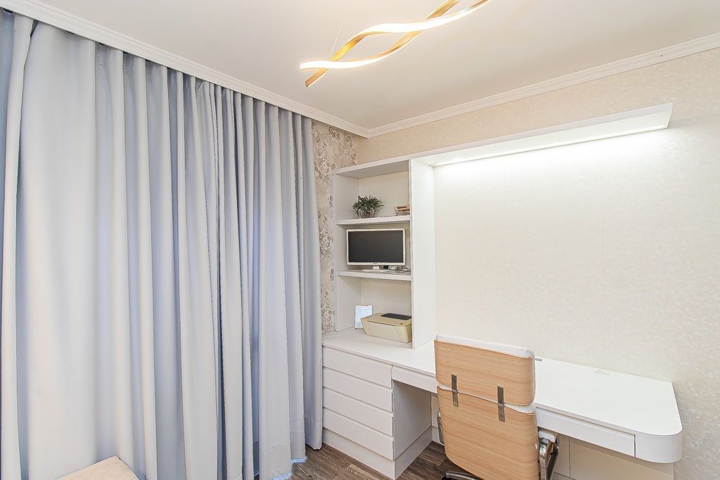 Depósito-Galpão, 166 m² - Foto 10