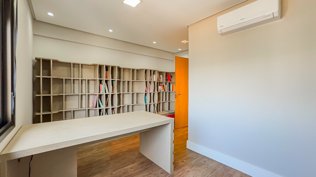 Apartamento, 2 quartos, 94 m² - Foto 7