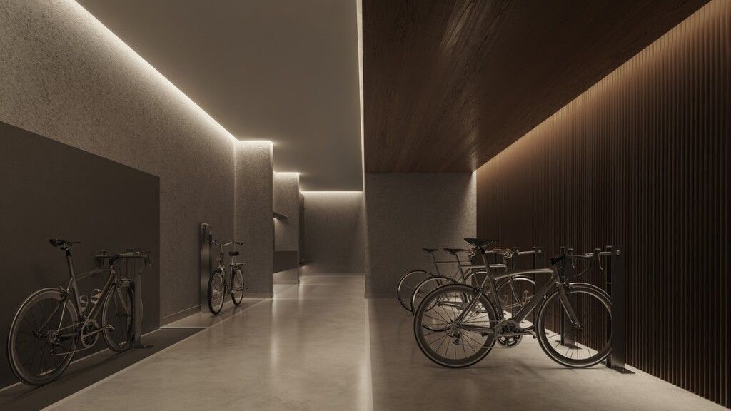 Cobertura à venda com 4 quartos, 413m² - Foto 15