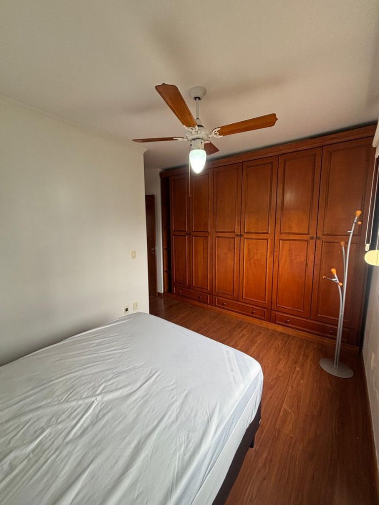 Apartamento, 3 quartos, 95 m² - Foto 54