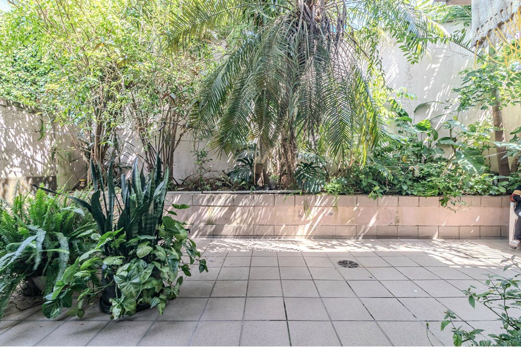 Casa, 3 quartos, 361 m² - Foto 45