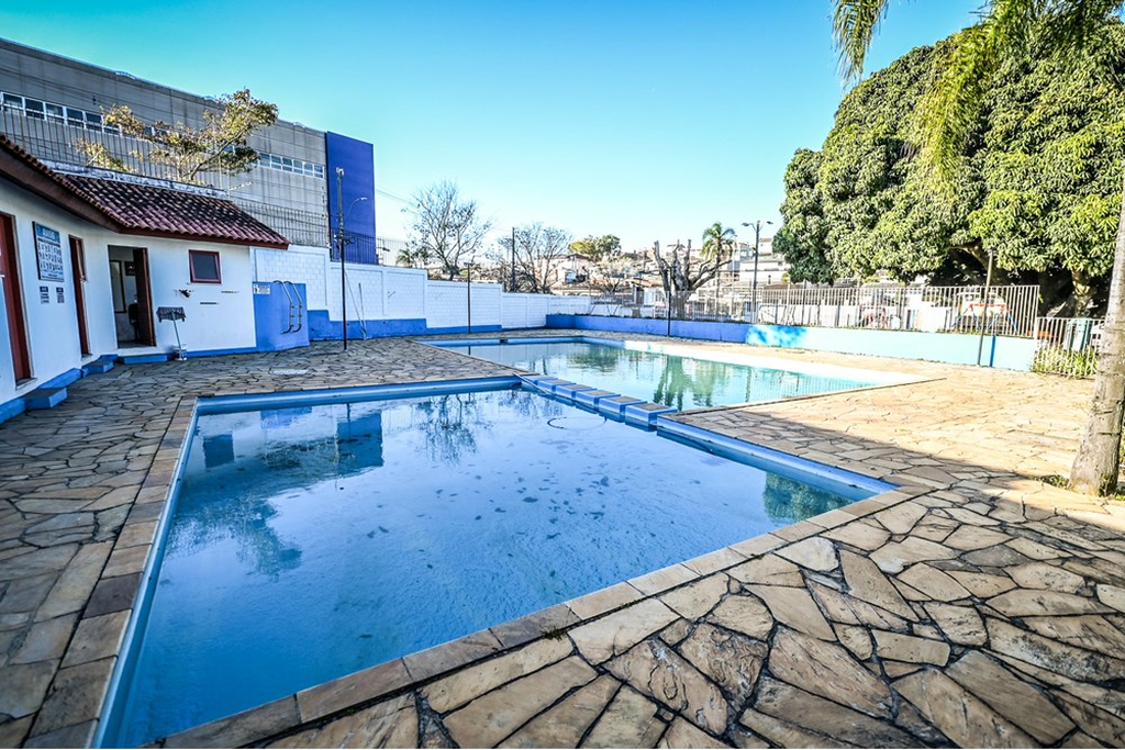 Casa de Condomínio à venda com 3 quartos, 105m² - Foto 18