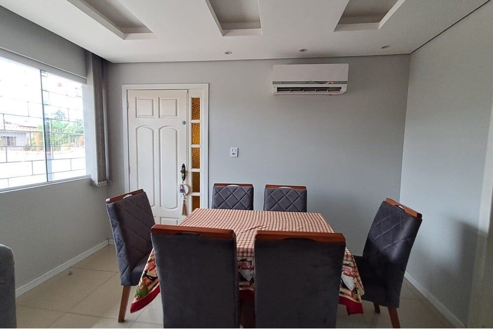 Casa à venda com 3 quartos, 185m² - Foto 32