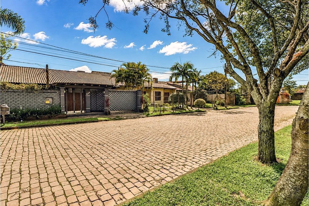 Casa, 4 quartos, 178 m² - Foto 17