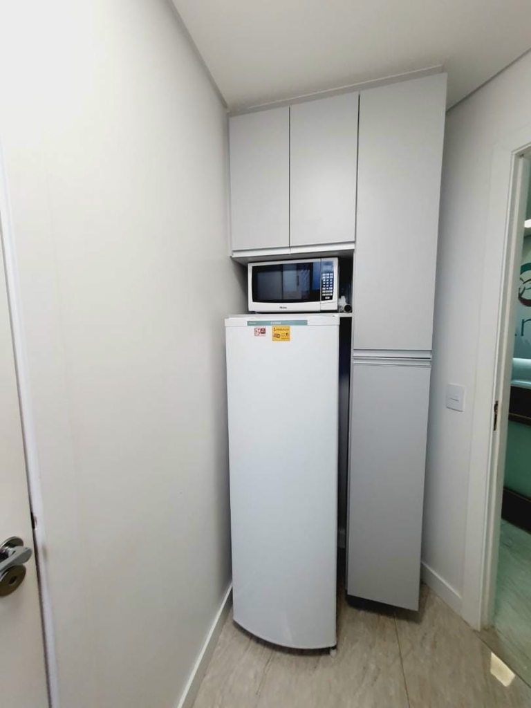 Sala-Conjunto, 86 m² - Foto 4