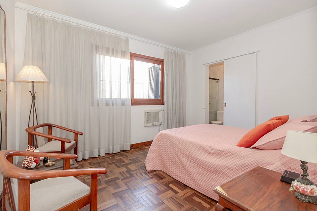 Casa, 3 quartos, 153 m² - Foto 41