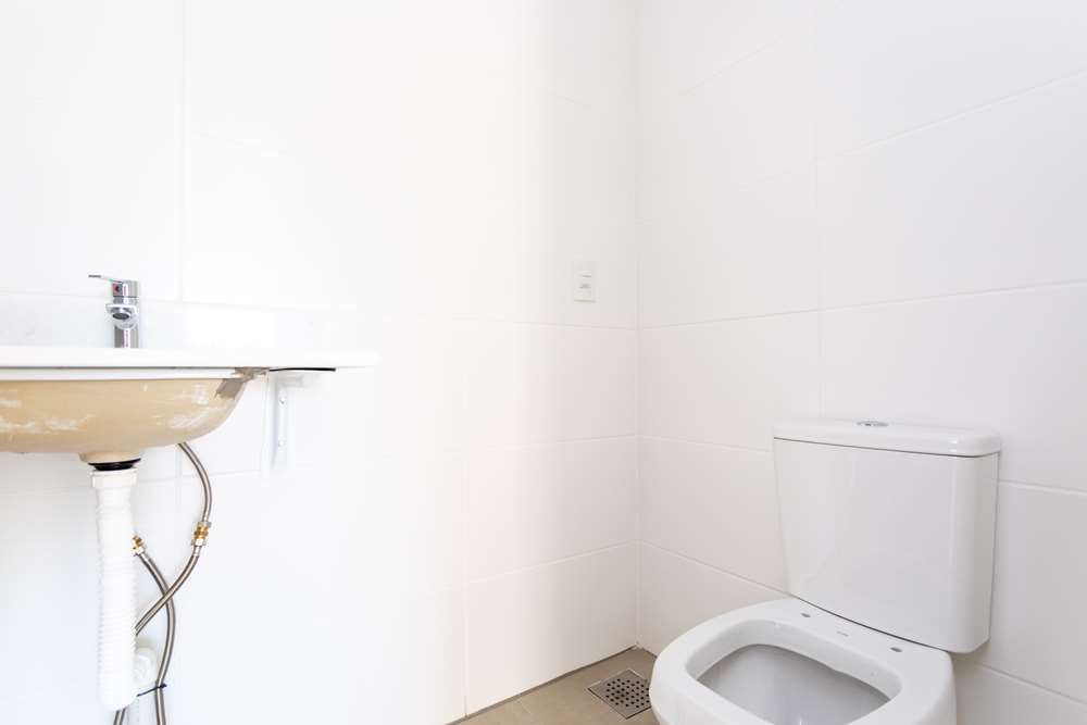 Apartamento à venda com 2 quartos, 68m² - Foto 42