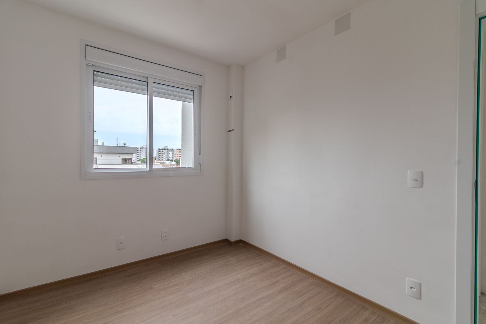 Apartamento à venda com 3 quartos, 66m² - Foto 21