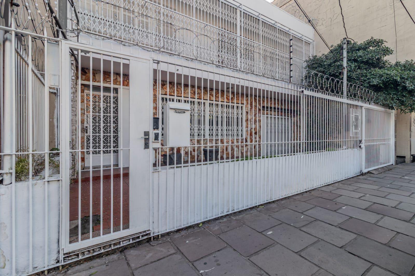 Casa, 3 quartos, 499 m² - Foto 43