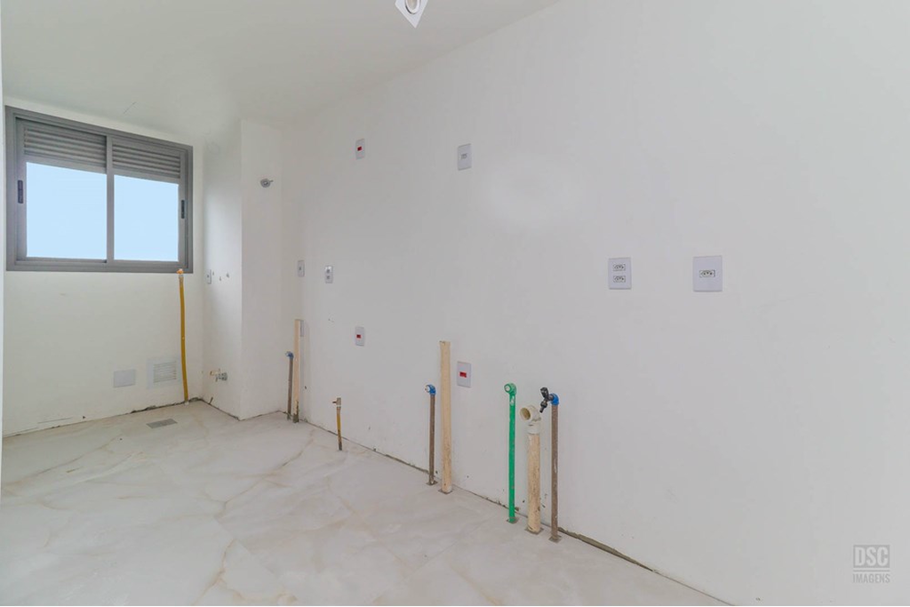 Apartamento, 2 quartos, 62 m² - Foto 30